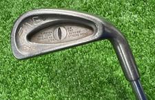 PING Eye Black Dot 3 iron / ZZ Lite Stiff Steel / NEW GRIP / 39" / sa0531