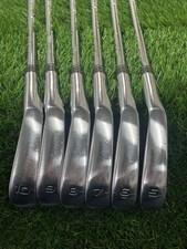 Honma Tour World Tw737 Vs Iron Set 5 10P