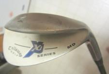 32" ad Callaway XJ series MD jr Sand Wedge SW 53"-60" tall J-Reg Youth,golf club