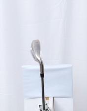 Taylormade Rac Os 6 Iron Regular Flex Steel 1110940 Good