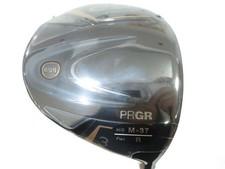 Fairway Wood Prgr Super Egg 3W16R Flex 43.25In W/Hc Original Carbon Right 2024