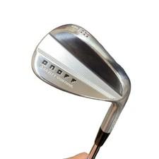 Daiwa Globe Ride Onoff Forged 2024 Kuro52/09 Wedge Wg Flex S