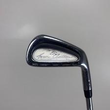 Cleveland Tour Action TA2 Single Iron - 4 Iron - Steel Shaft - Lamkin Grip