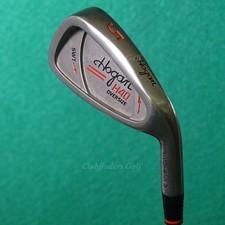 Ben Hogan H40 Oversize Single 5 Iron Factory Apex/DB 3 Steel Regular