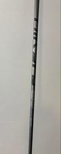 TaylorMade Air Speeder R Driver Shaft Fujikura OEM
