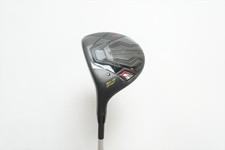 Mint Cobra Air X Offset 16° 3 Fairway Wood Regular Ultralite 50 Left Hand Lh