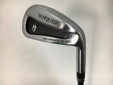 6Pcs Marman Bankish By Majesty Iron 2016 Hv310 6 10.P