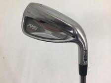 5Pcs Prgr Rs Red Iron 2019 D/G 95 6 9.P