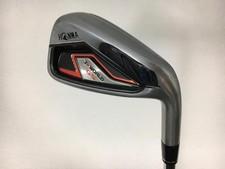 5Pcs Homma T//World Gs Irons 2021 Ns Pro Zelos For 6 10