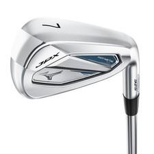 Mint DEMO Mizuno Golf JPX 925 Hot Metal HL Irons