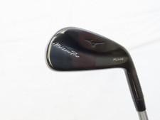 Mizuno Pro Fli-Hi 2 Iron SteelFiber hls880 F4 Stiff Flex Graphite Shaft
