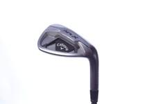 Callaway Apex 21 48* Approach Wedge RH 35.25 in Steel Shaft Stiff