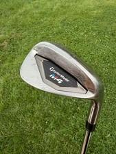 TaylorMade M4 Gap Wedge N.S. Pro 840 Stiff Flex 36" NICE
