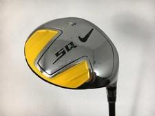 Used Sasquatch Fairway 2005 Japan Model 5W Diamana Fw 19 R