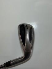 Nike Slingshot 6 Iron Right Hand Steel Shaft Golf Club