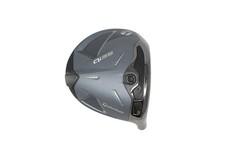 TaylorMade Qi35 Driver - HEAD ONLY - Right-Handed - 9 Degrees