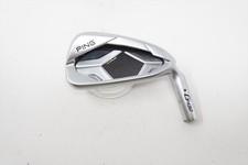 Ping G430 Black Dot #6 Iron Club Head Only .355 1309051