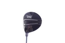 Left Handed PXG 0311 XF GEN5 19* 5-Wood Tensei AV Series Blue Regular Flex 68g