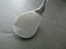 XE1 THE ULTIMATE SAND WEDGE 65* RH SANDWEDGE