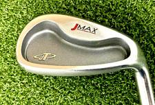 Bazooka JMAX 9 Iron / RH / Regular Graphite / VGC / jl4249