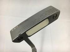 George Spirits Reoness Rp-01M Cn Putter Original Steel