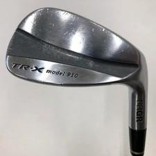 PRGR 910TR-X Iron #9 (1Club)/NSPRO 950GH/Flex:Regular/Right Handed