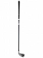 TaylorMade SIM2 Max 5 Iron RH Fujikura Ventus 6-R Regular Graphite Golf Club