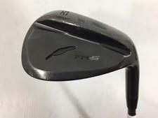 Fourteen FR-5 Wedge (Diamond Black Satin) 2025 AW Wedge NS Pro TS-101w Black #vg