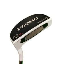 TaylorMade GHOST Tour TM-880 33 Inch US Steel Putter