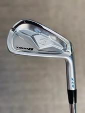 Bridgestone Tour B XCB #4 Iron N.S.PRO 950GH R Steel Fged