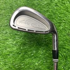 Cleveland Tour Action TA7 Tour # 3 Iron S300 Stiff Flex Steel RH 3488