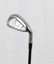 Taylormade Rac Os 2005 4 Iron Regular Flex X Press Lt Graphite 1171198 HB12-10-1