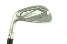 Mizuno JPX 925 Forged Iron Set 6-PW Stiff Left-Handed Graphite #5191 Golf Clubs