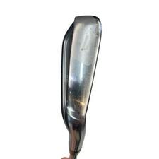 Mizuno Pro 518 Iron Set 5-9,Pw 6pc Flex Stiff Dynamic Gold 120 S200 Steel