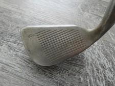 GOLF CLUB PING ZING GREEN DOT 8 IRON KT-M SHAFT