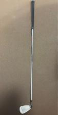 Golf Pride TIR Speeder Golf Club April 2024 Purchase