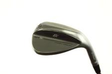 Titleist Vokey SM9 Tour Chrome D-Grind Lob Wedge 58° Right-Handed Steel #33149