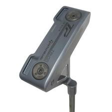 TaylorMade TP Truss Midnight Blue TP-B3TH Putter RH 33in Steel 535g w/ HC【CD】