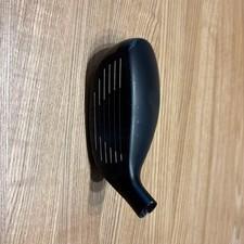 PING G425 4 Utility Head 22° with Head Cover