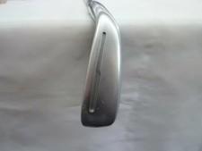 Honma TOUR WORLD GS Iron 1pc #7 Flex SR SPEED TUNED 48 Steel
