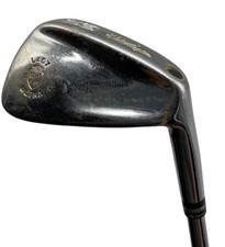 lady ultra 8 iron golf club walter hanger right handed 33" shaft READ