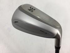 Fourteen HI-3 Hybrid U FT-50i (1FLEX) #360 Golf Clubs