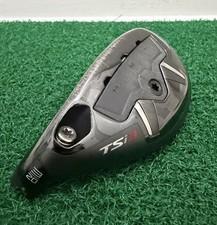 Titleist TSi3 20 Degree 3 Hybrid Left Handed HEAD ONLY Used Condition