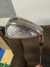 Adams A70S 8 Iron Steel Shaft Performance Lite 85 RH