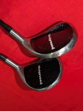 Wedgewood Golf 5/7 Irons