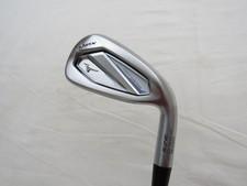 Mizuno JPX 925 Hot Metal 4 Iron NS Pro 950 GH Neo Regular Flex Steel