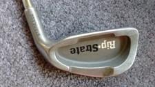 Bridges RIP STRATE # 5 Iron / Regular Flex