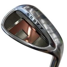 Daiwa Globe Ride Onoff 2026 Aka Sw Wedge Wg Flex R