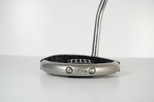 Lefty Scotty Cameron LH futura Phantom mallet 35" Putter No head cover