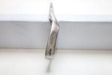 Cobra King Cobra Oversize 4 Iron Stiff King Cobra Autoclave System 12731852 Good